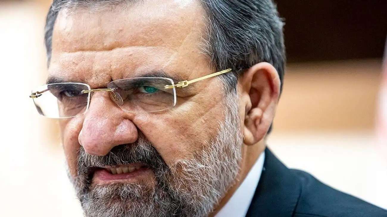 ویدیو  -  ادعای محسن رضایی روی آنتن تلویزیون: طرحی به پزشکیان دادم و ایشان دستور داده اند عملیاتی شود