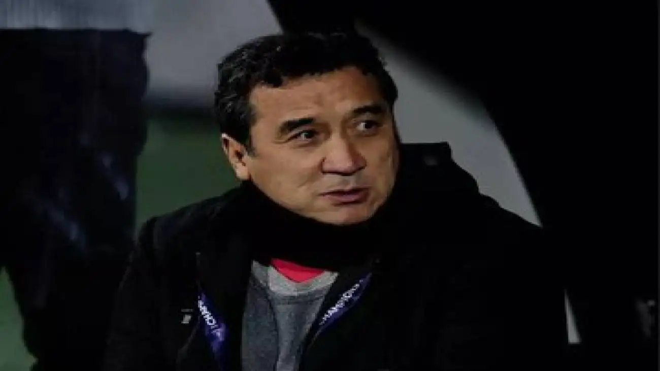 خداداد: تا امتیاز کسر شود وکیل و وزیر زنگ می زنند -  ناراحتی زنوزی از رفتارهای دوگانه است