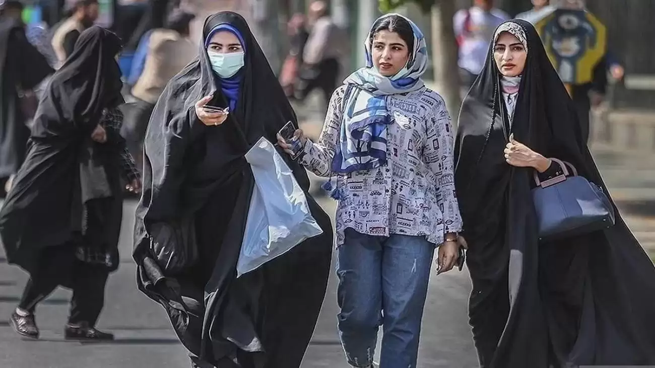 کمربندها را ببندید؛ آیا تندروها دست به بحران‏ سازی خواهند زد؟