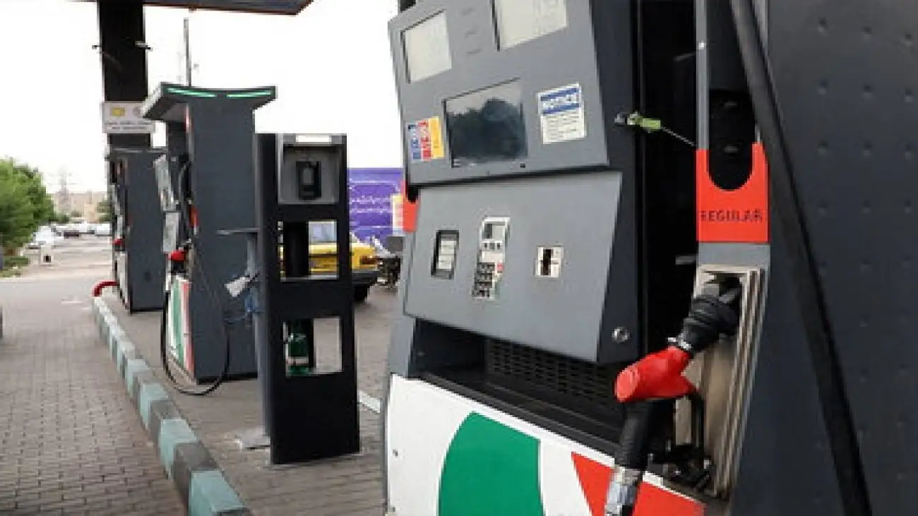 مالکان چند خودرو چقدر سهمیه سوخت می گیرند؟ -  سهمیه یارانه ای این خودروها حذف نمی شود