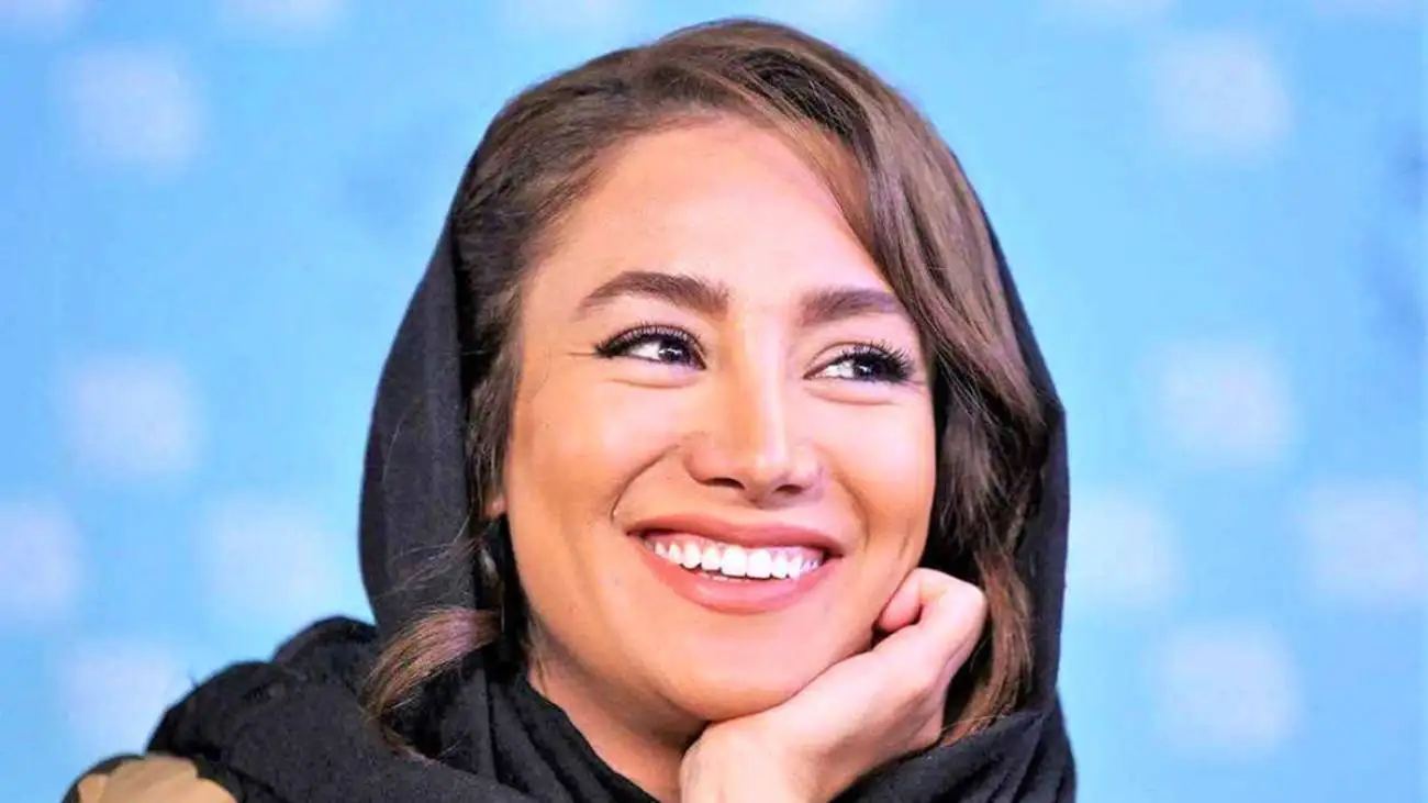 ویدیو  -  خاطره تلخ بهاره افشاری از فوت حسن جوهرچی