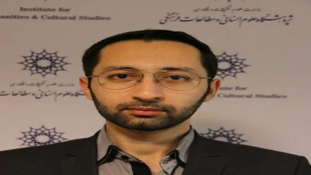 شخصیت و ظرفیت ویتکاف را در روند مذاکرات نادیده نگیرید