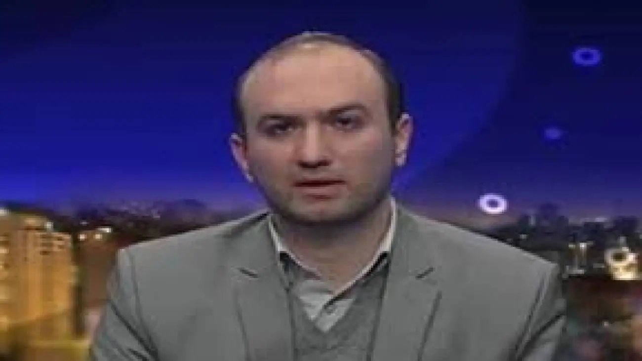 از دارایی های دولتی سوء استفاده های شخصی می شود + ویدئو