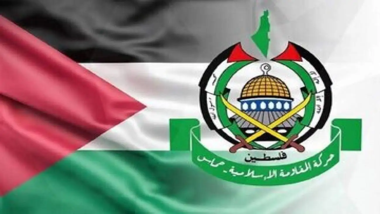 هشدار حماس درمورد بسته بودن گذرگاه های غزه با گذشت 50 روز