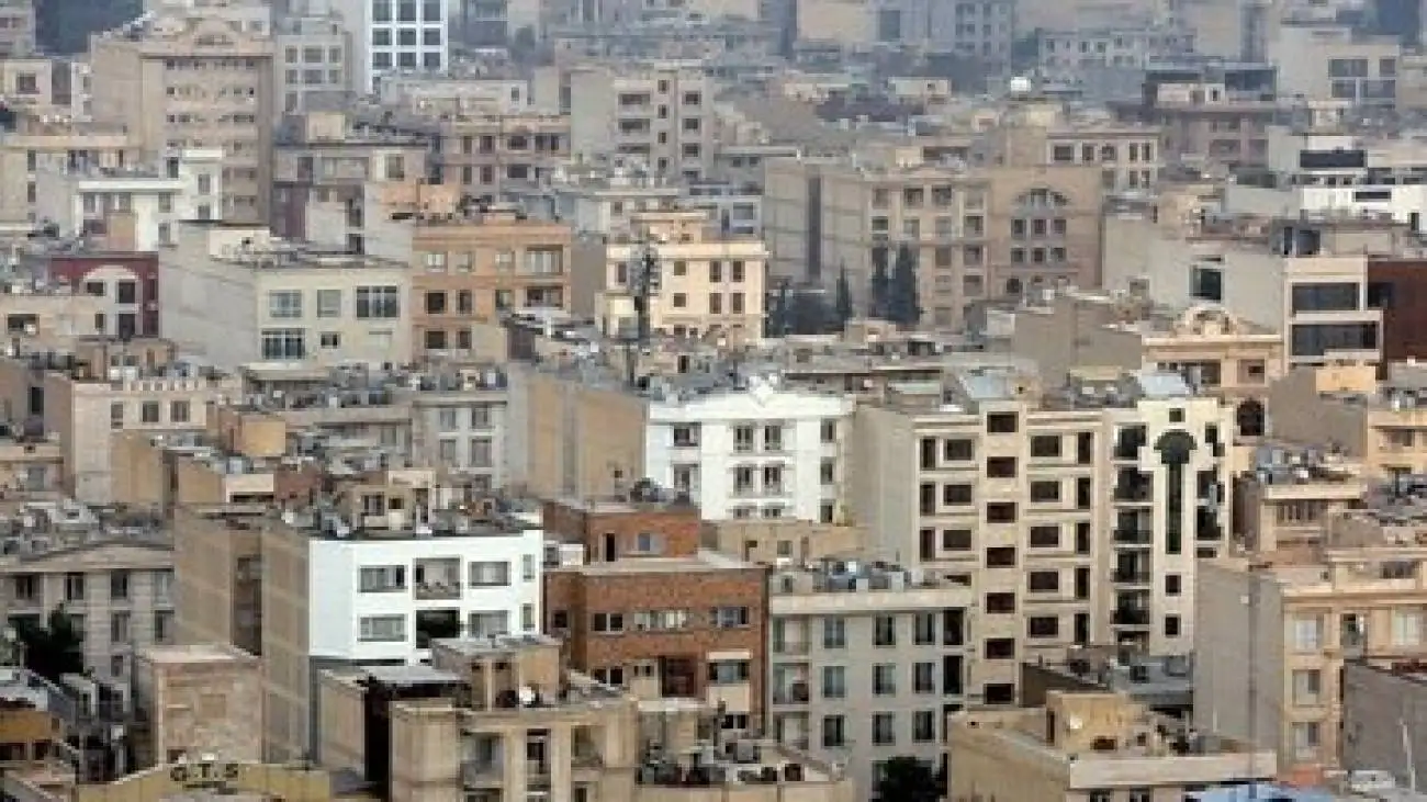 سرمایه ها به مسکن برمی گردند؟
