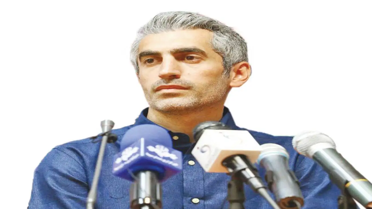 شمشیر دو دم؛ نیمکت استقلال یا چرخ و فلک؟