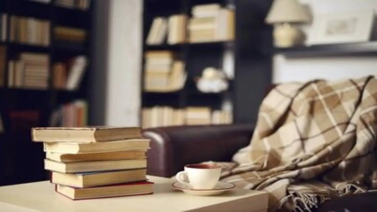 3 اشتباه رایج نویسندگان تازه کار