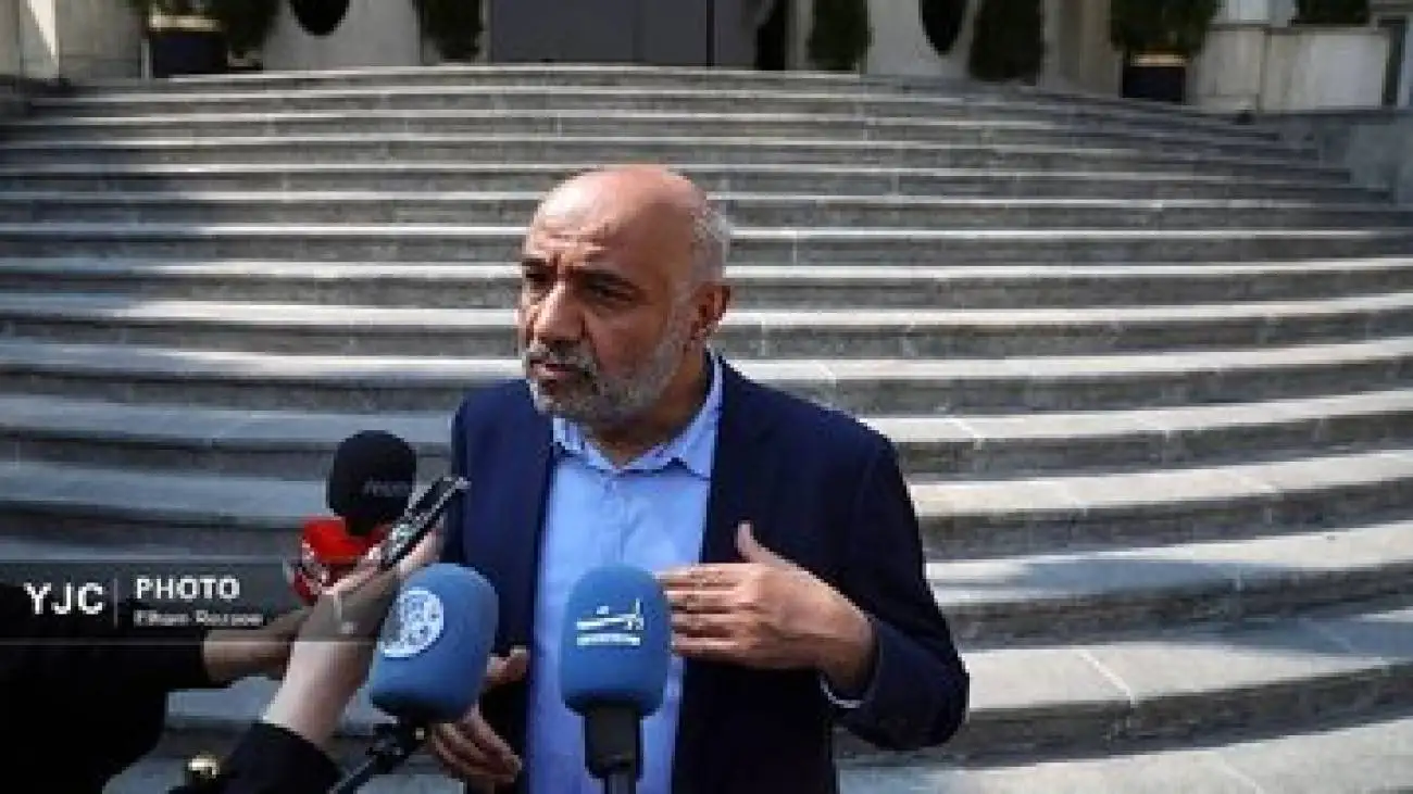 سورپرایز بزرگ  یارانه ای دولت، امشب منتظر باشید -  مبلغ و تعداد مشمولان اعلام شد