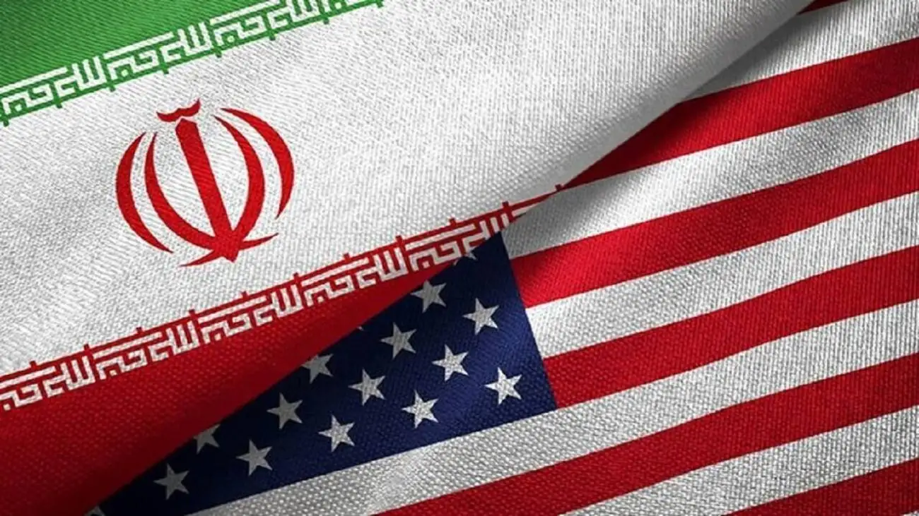 ویدیو  -  مهاجرانی: خط قرمزهای ما در مذاکرات ثابت و مشخص است!