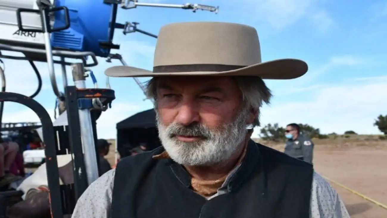 صحبت های بازیگر معروف هالیوودی درمورد تمایلش برای خودکشی