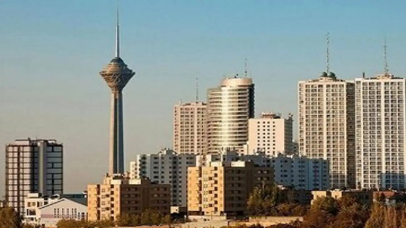 مسکن حمایتی در جیب ثروتمندان؛ سهم دهک های پایین آب رفت!