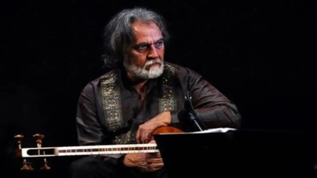 گروه خورشید پس از 20 سال دوباره روی صحنه می رود