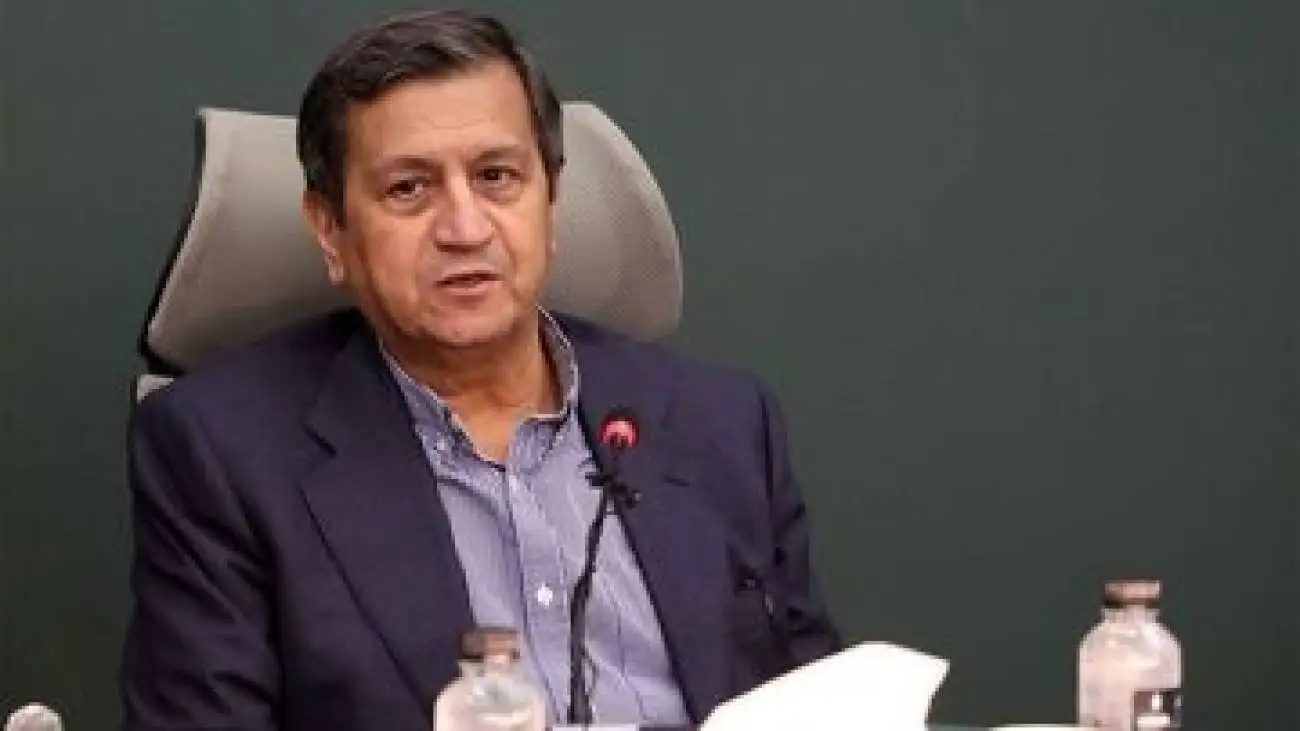 سیگنال مهم رییس کل برای بازار ارز -  همتی اولویت های اصلی سیاست گذار پولی را اعلام کرد