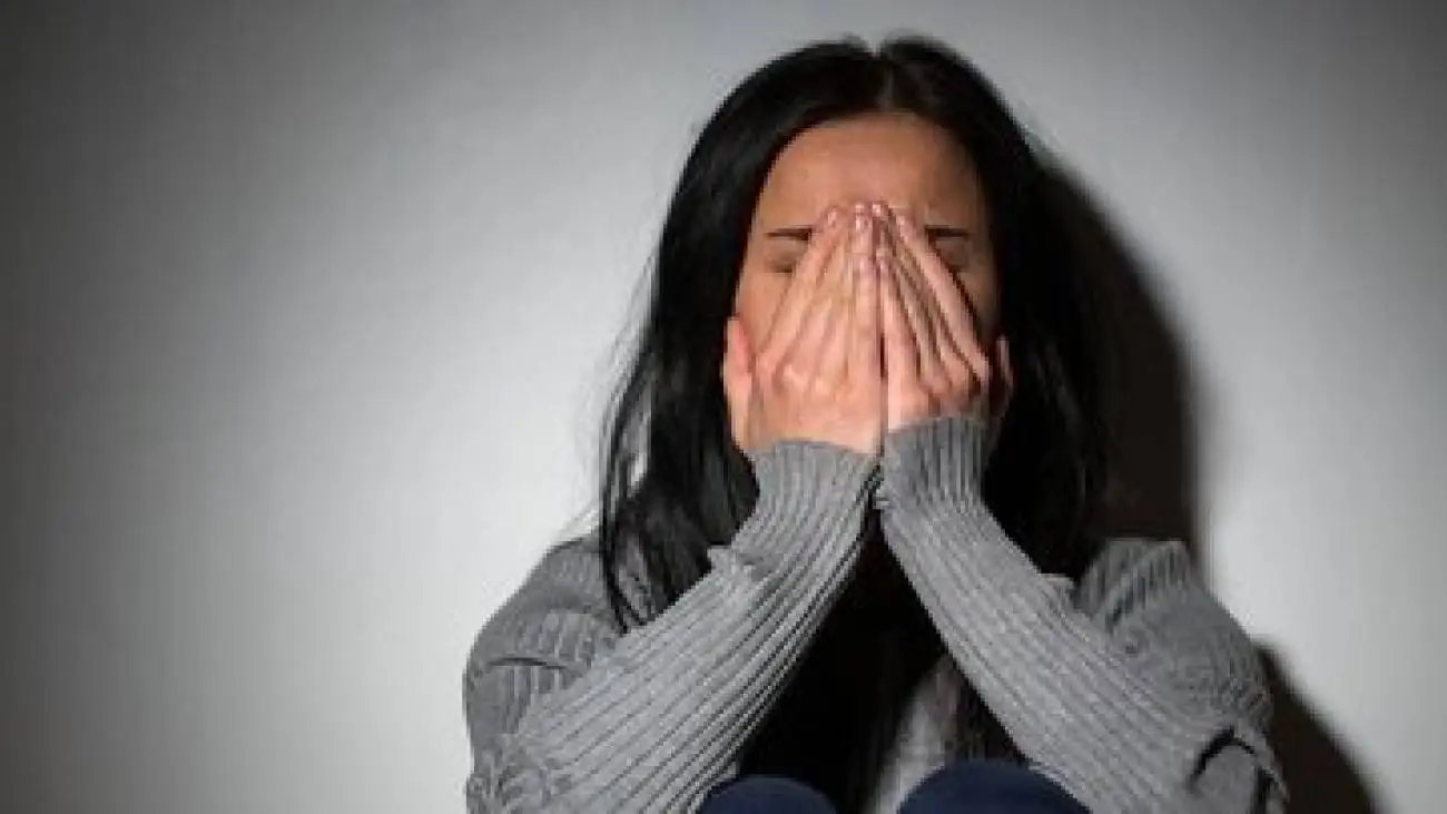 بیماری ای که همراه استرس سراغ تان می آید
