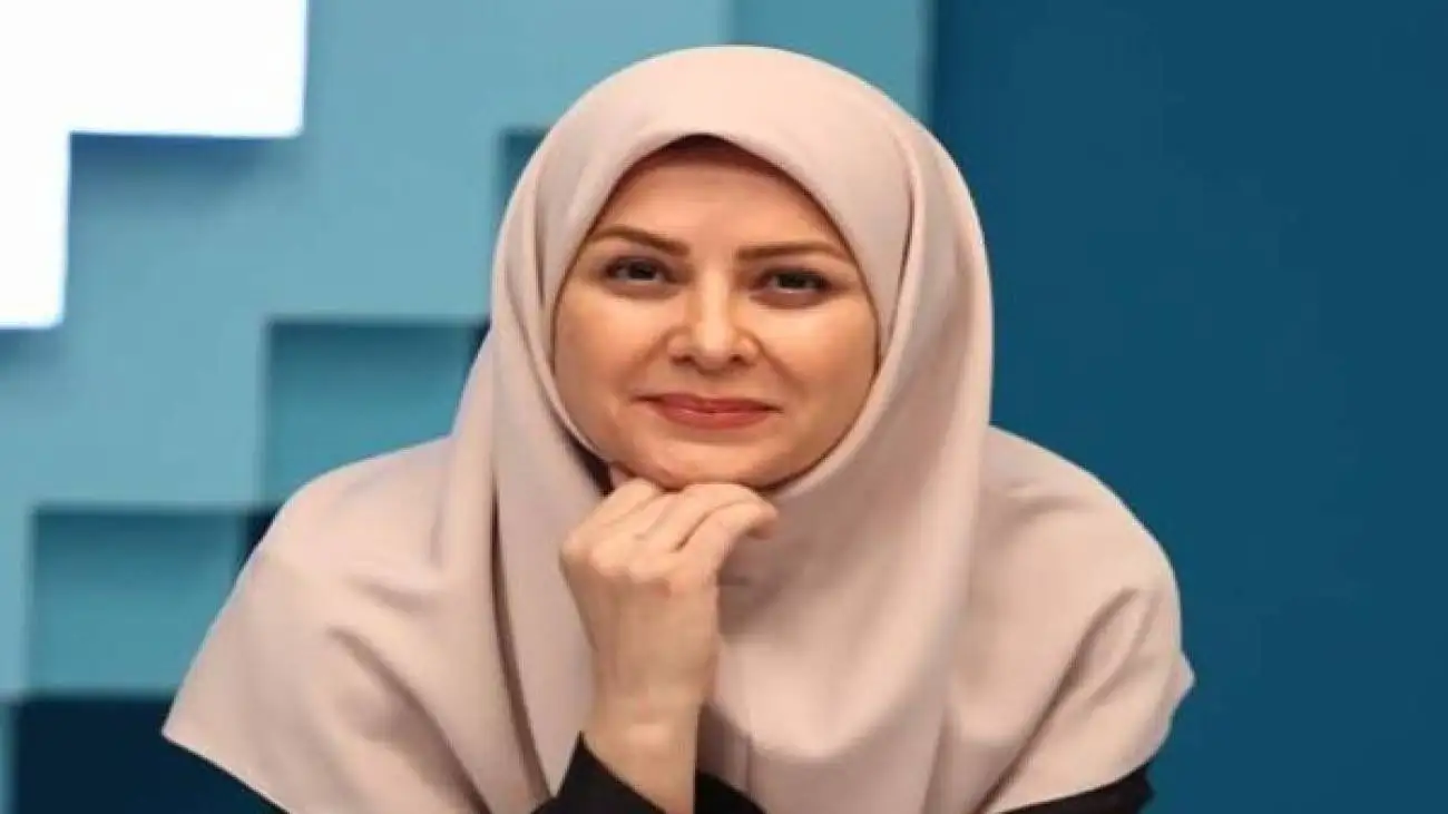 ویدیو  -  افشاگری جنجالی مجری سابق صداوسیما بر علیه پیمان جبلی: در جلسه گفت مردم از نگاه من فقط کسانی هستند که...