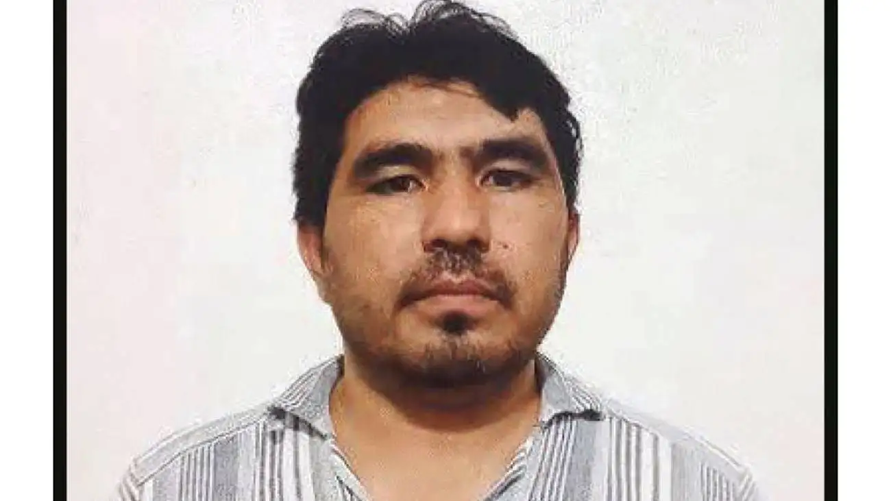 17 ضربه چاقو مرگ زن جوان را رقم زد  -  جنایت ناگوار مرد خارجی در گلشهر مشهد