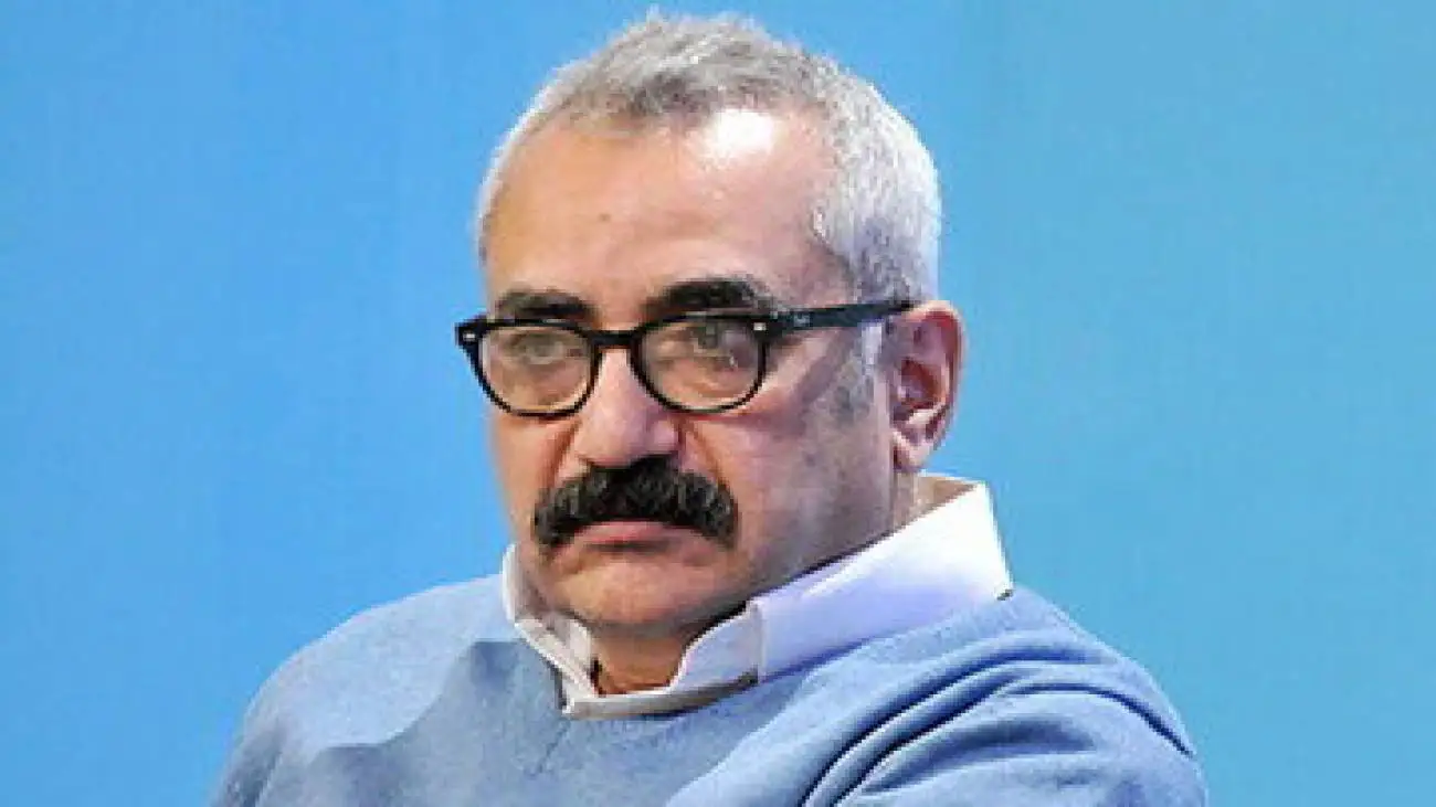 واکنش غافلگیرکننده کارگردان معروف به گرانی های سرسام آور