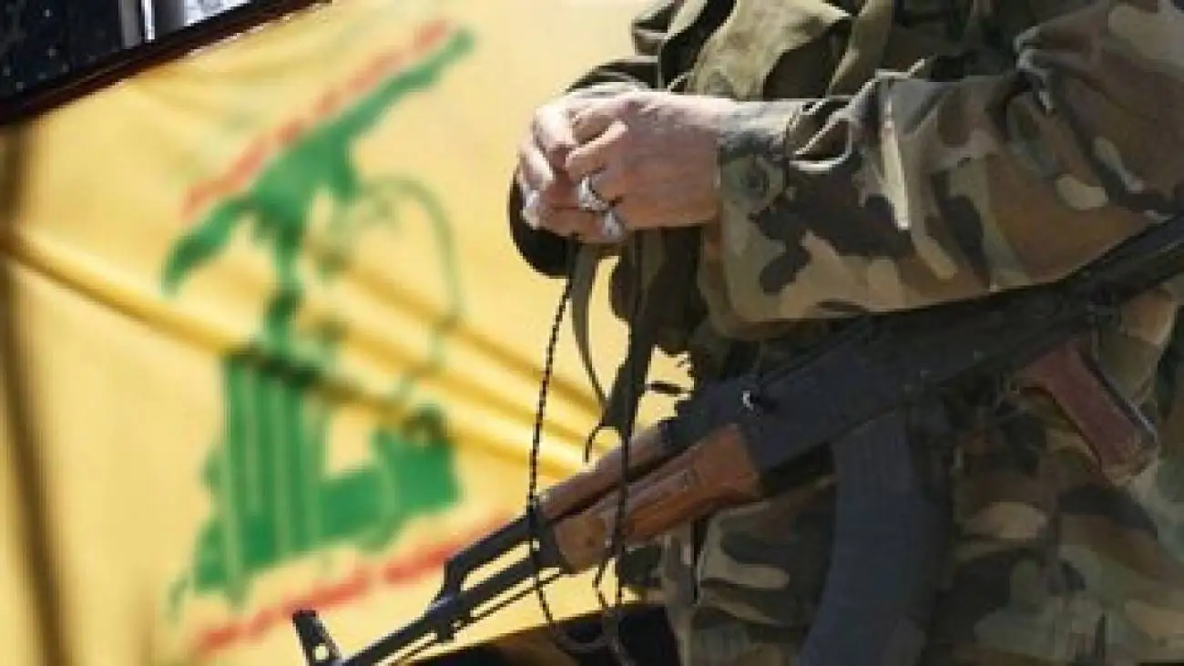 حزب الله: اولویت لبنان، پایان دادن به اشغالگری و توقف تجاوزگری اسرائیل است