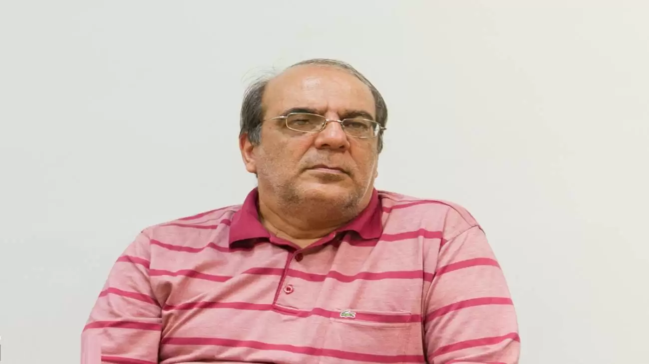 پس لرزه های نامه عباس عبدی به سیدمحمد خاتمی
