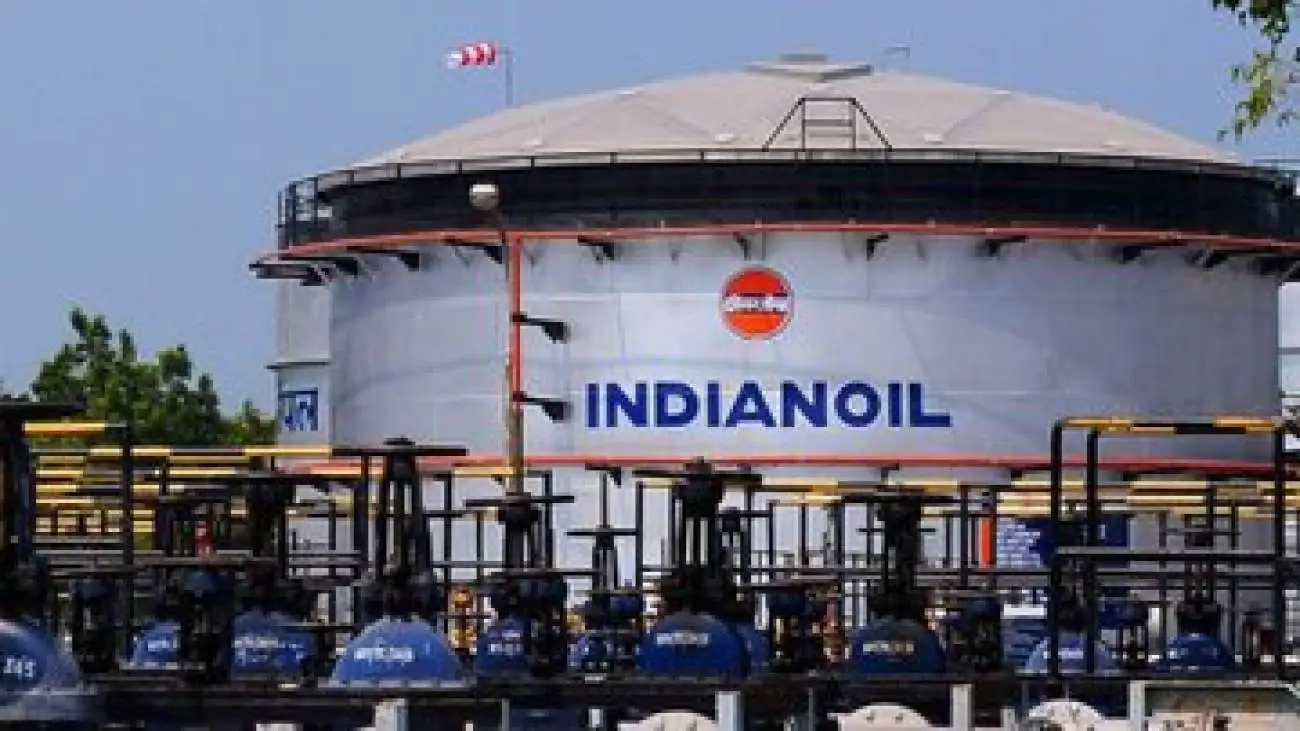 منابع آگاه به رویترز؛ هند، خرید نفت از روسیه را متوقف کرد