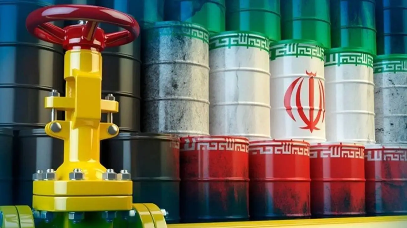 هند نفت ایران را جایگزین نفت روسیه می کند؟