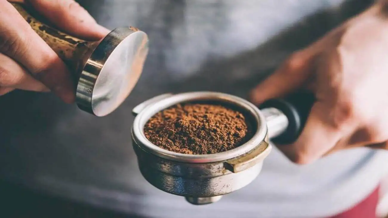 مقدار مجاز مصرف قهوه در روز چقدر است؟  -  نحوه مصرف قهوه برای بهره مندی از فواید آن