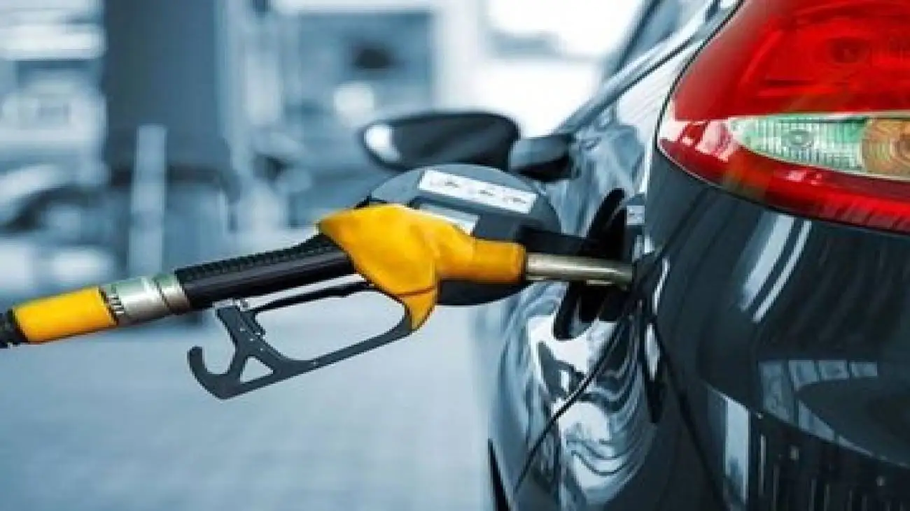 رونمایی از روش جدید فروش بنزین  -  انحصار توزیع بنزین از پمپ بنزین ها گرفته شد -  قیمت و جزئیات نرخ چهارم بنزین را ببینید