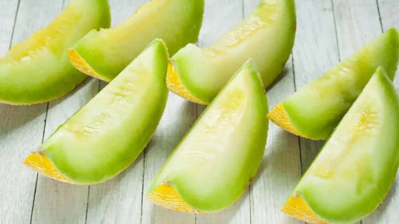 میوه شیرین تابستانی که قند خون را تنظیم می کند !