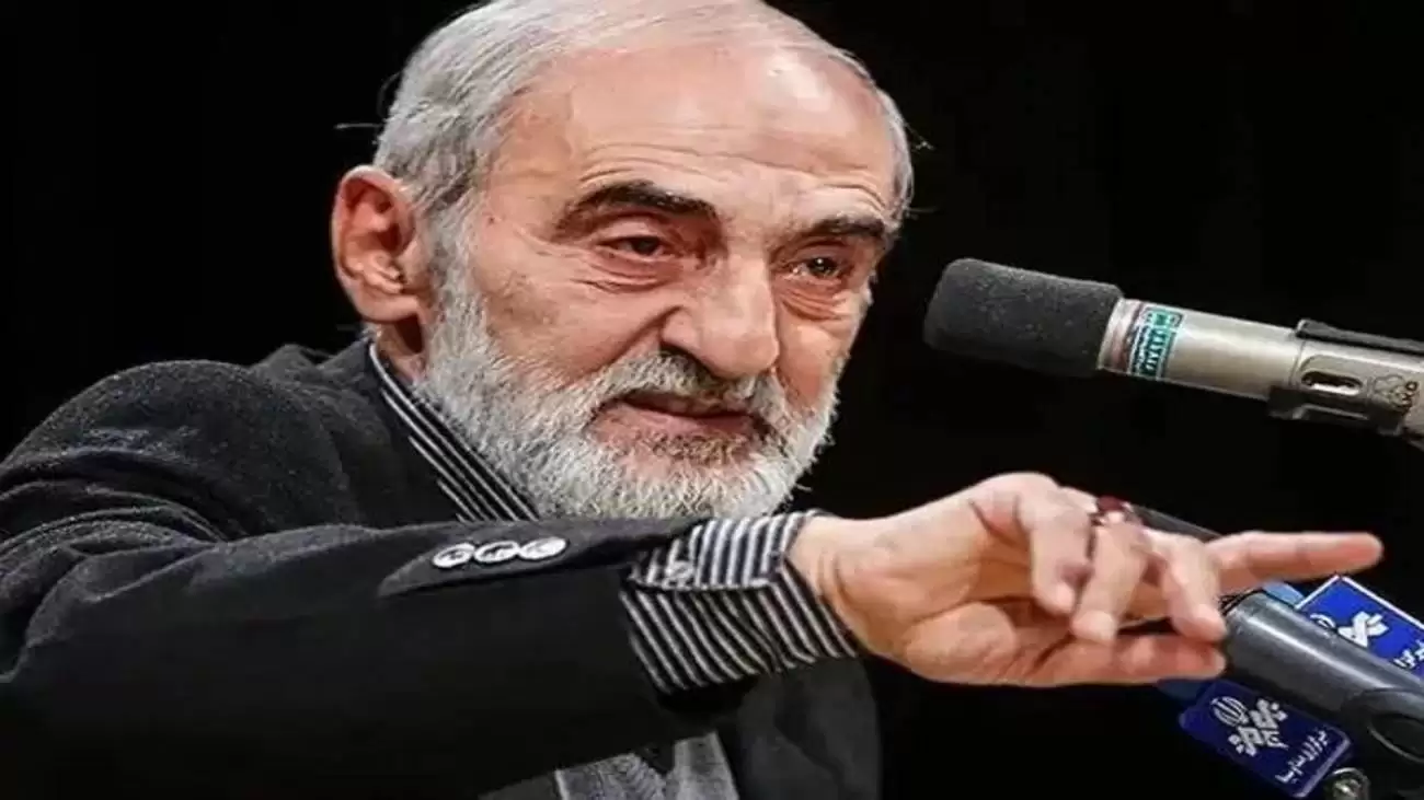 انتقاد تند حسین شریعتمداری از دستور پزشکیان