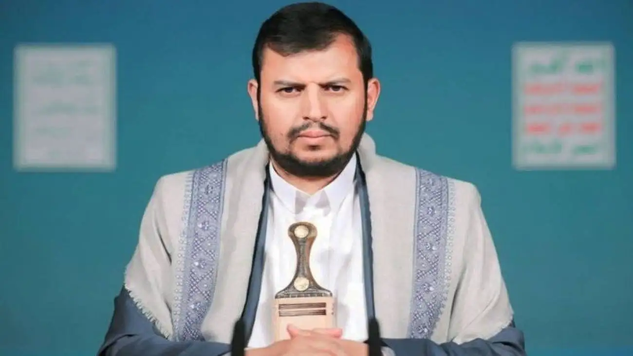 وعده الهی درمورد نابودی اسرائیل حتمی است