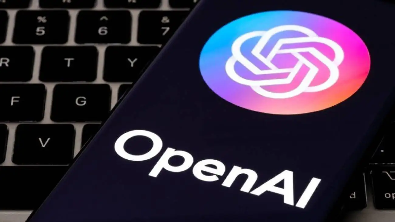 open ai شبکه اجتماعی می سازد