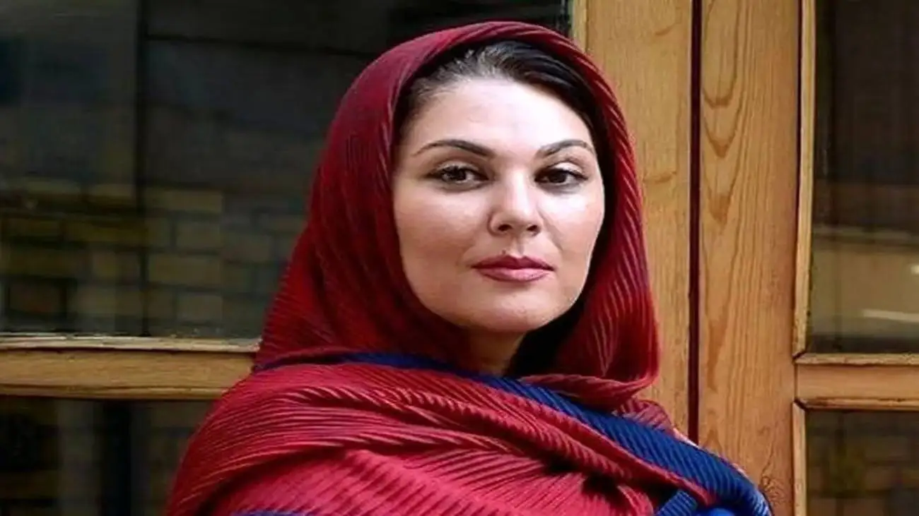 ماجرای کلاهـبرداری از علی دایی، لاله اسکندری و... -  ببینید