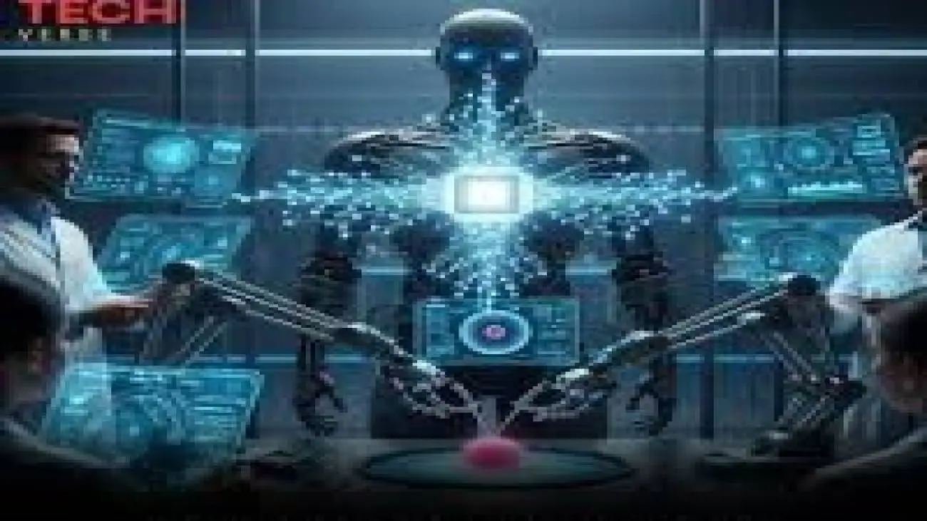 این  موجودات نه حیوان هستند و نه روبات، اما تولیدمثل می کنند!