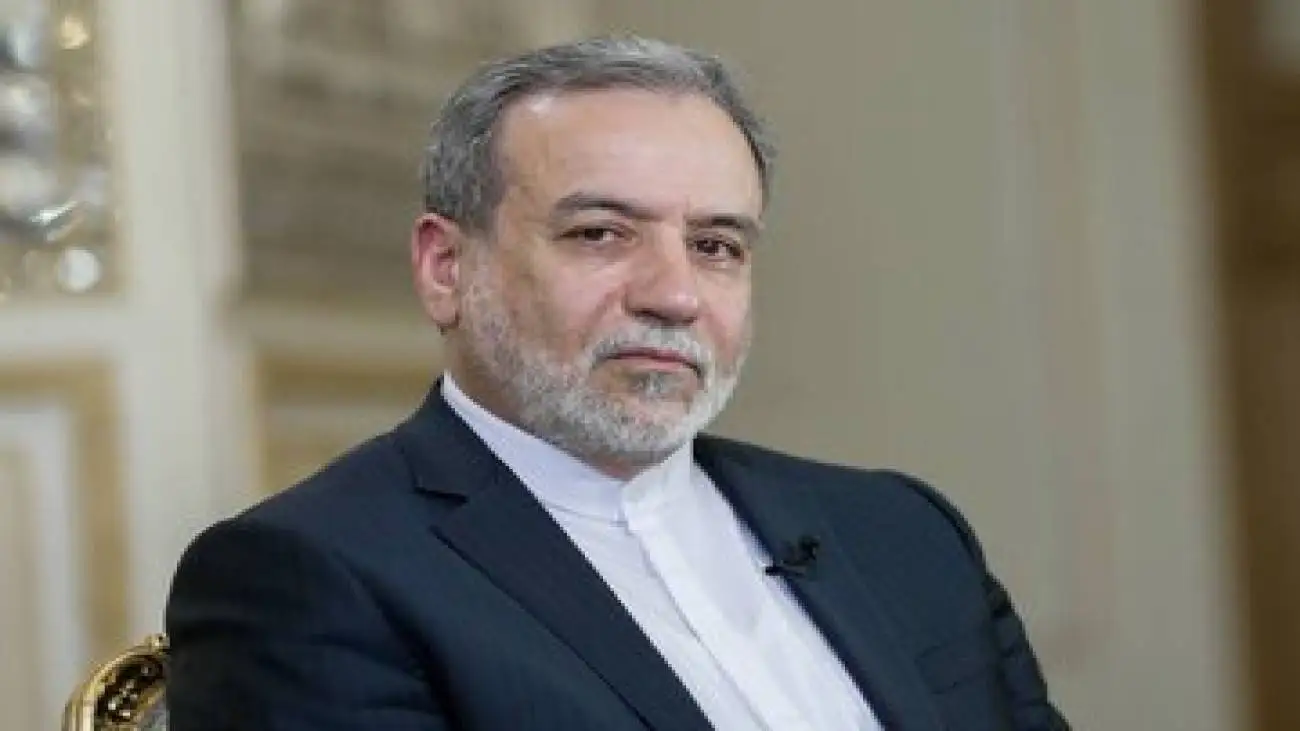 جزئیات نامه مشترک وزرای خارجه ایران، چین و روسیه درمورد اسنپ بک