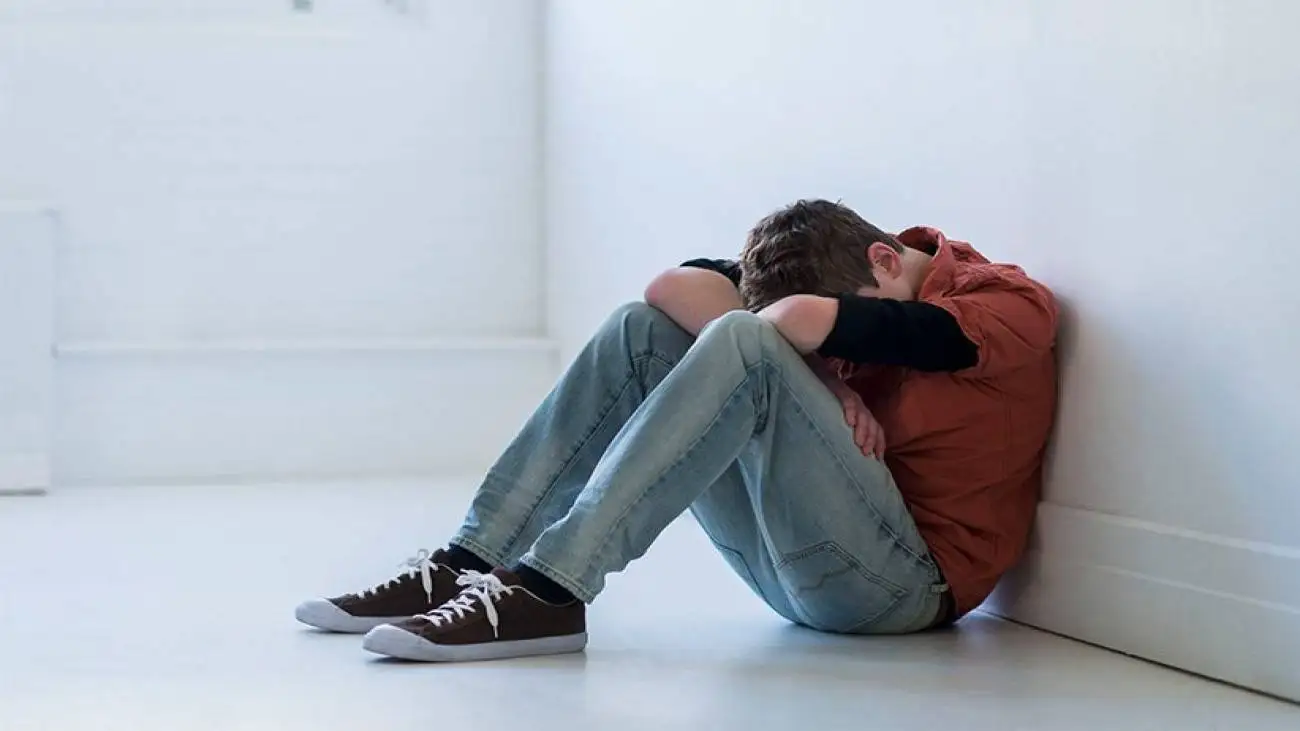 دست درازی به پسر نوجوان در قالیشویی  -  45 دقیقه از محل کارم خارج شدم، اما وقتی برگشتم...