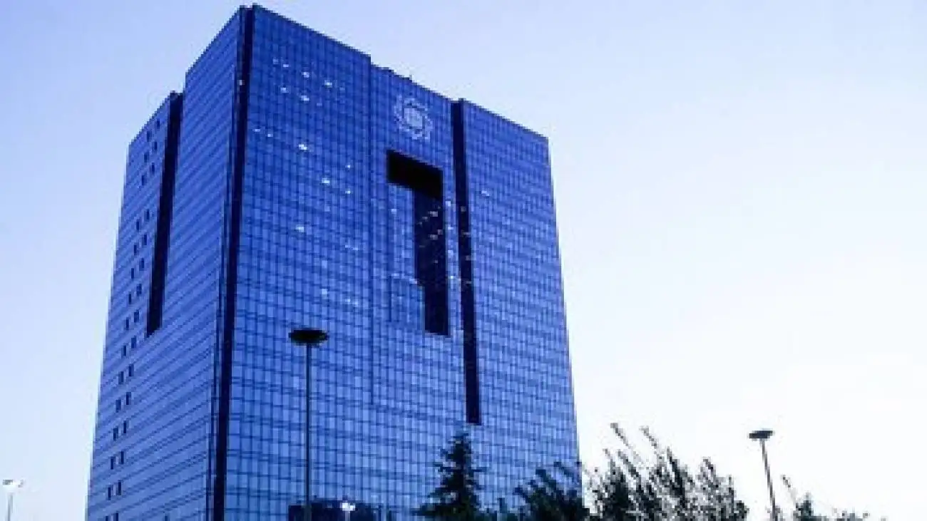 پرداخت تسهیلات بانکی افزایش یافت؛ سهم خانوارها 25 درصد