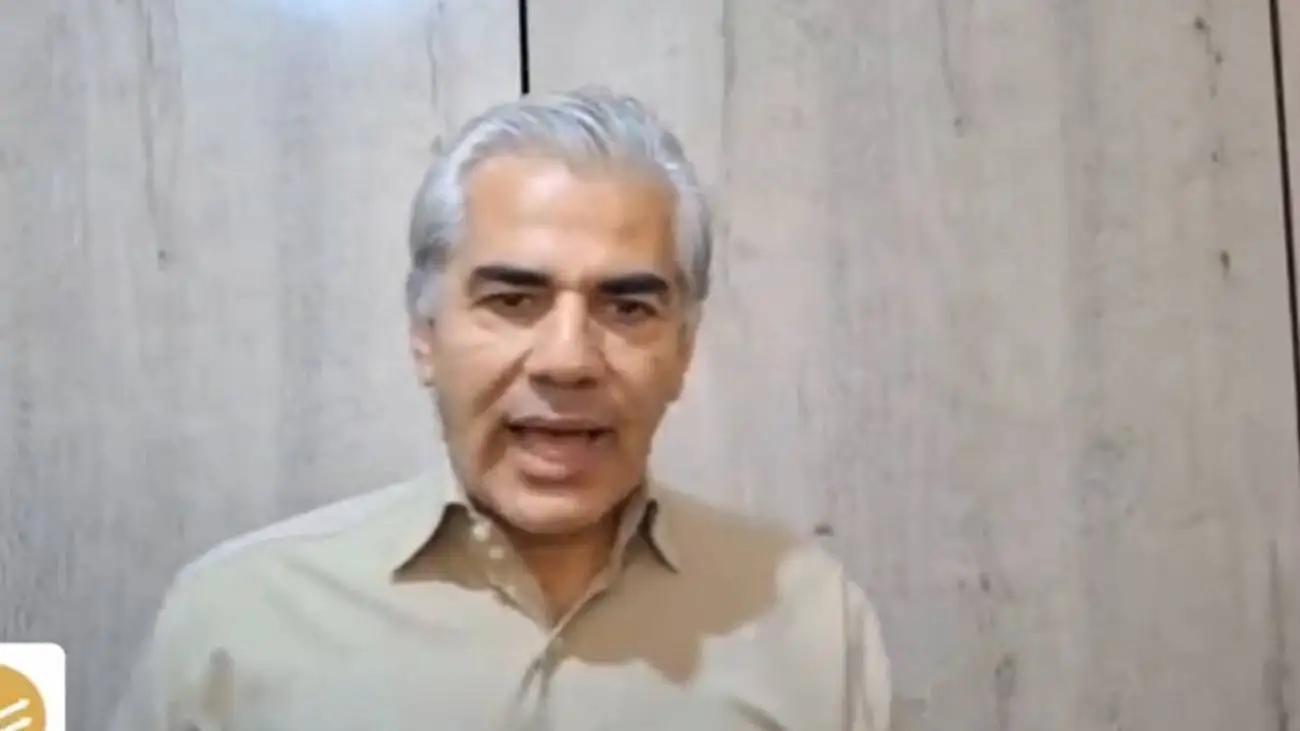 ویدیو  -  خبری که مردم از شنیدن آن چندان خوشحال نخواهند شد؛ این هشدارها را جدی بگیرید!