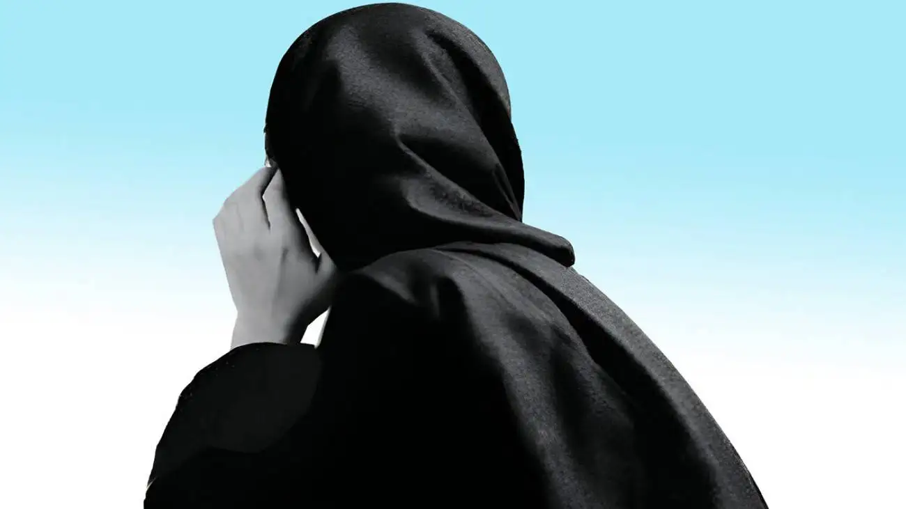 رابطه عاشقانه زن مطلقه با پسرخاله متأهلش  -  او آب پاکی را روی دستم ریخت و...