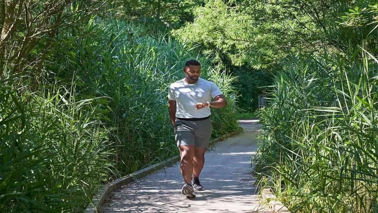 قانون ژاپنی 6-6-6 یک استراتژی موثر ضد پیری