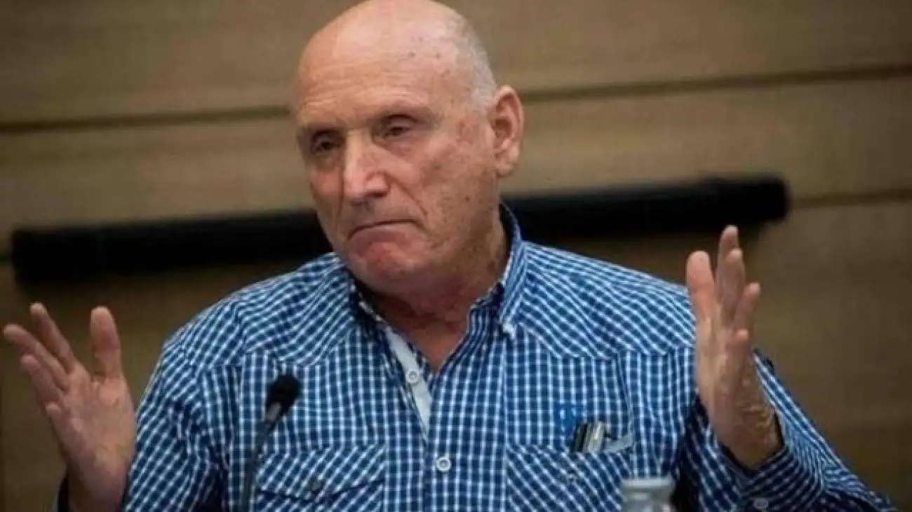 شاید به 100 سالگی نرسیم؛ در یک پیچ تاریخی خطرناک قرار داریم  -  یک پرسش مهم