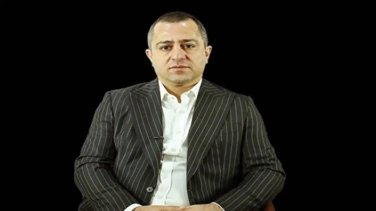 ضرورت بازآرایی جدی در روش برنامه ریزی
