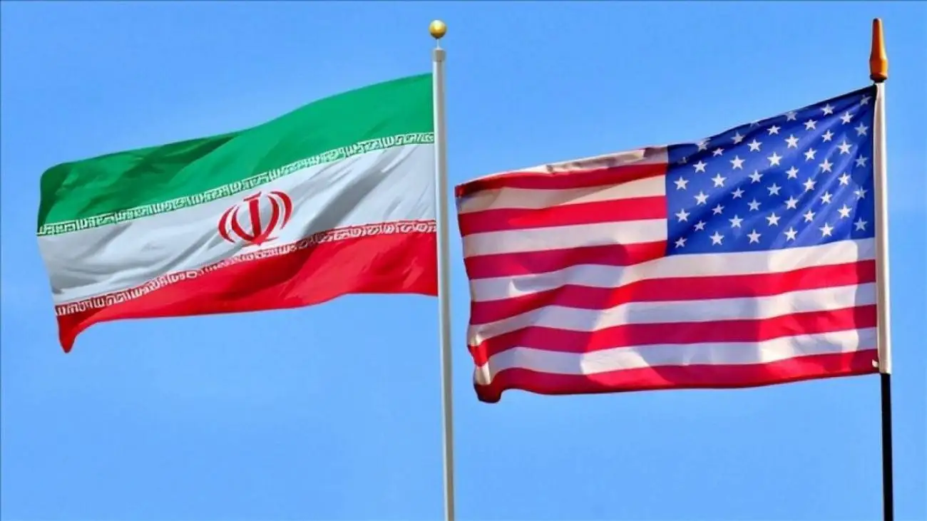 هشدار سیاستمدار ارشد قطری درمورد جنگ ایران و آمریکا  -  ایران نباید وارد رویارویی نظامی با آمریکا شود  -  منطقه در معرض پیامدهای خطرناک جنگ اخیر قرار دارد