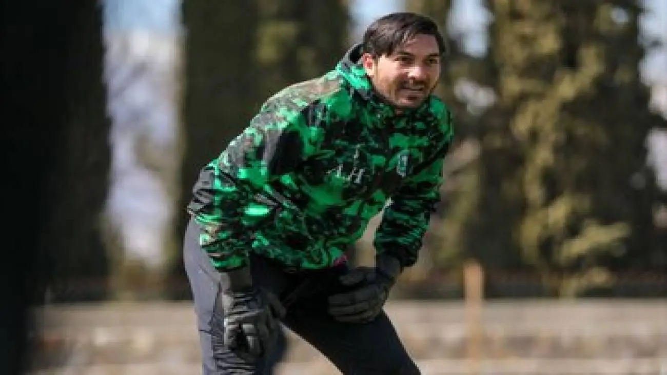 بازیکن سابق پرسپولیس، خیبر را محکوم کرد