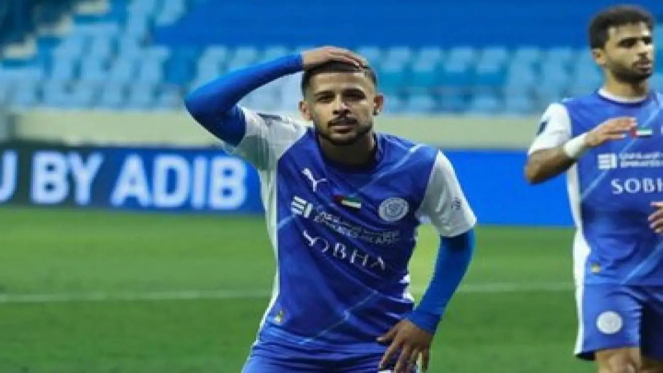 واکنش مهدی قایدی به پیشنهاد 400 میلیاردی تراکتور