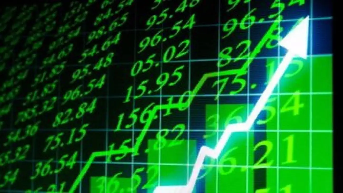 ثبت یک رکورد در بورس تهران - آیا بازار سرمایه فردا هم مثبت خواهد ماند؟