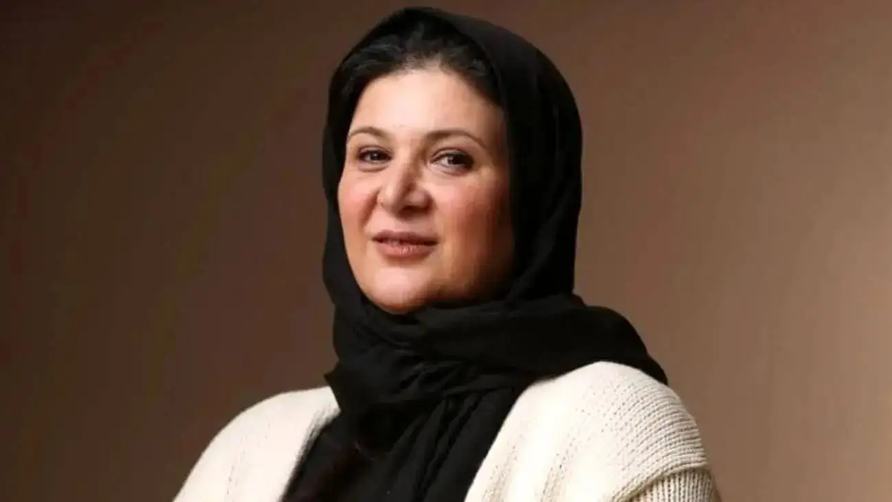 کاهش وزن باور نکردنی ریما رامین  فر ؛ تغییر چهره و عکس جدید ریما رامین فر را ببینید