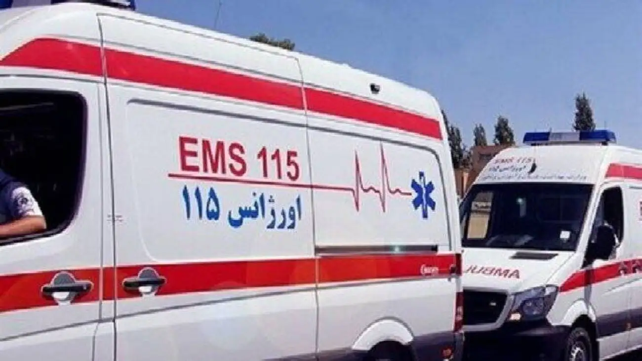 مرگ 6 زن و مرد در روستایی در آذربایجان غربی  -  دلیل چیست؟