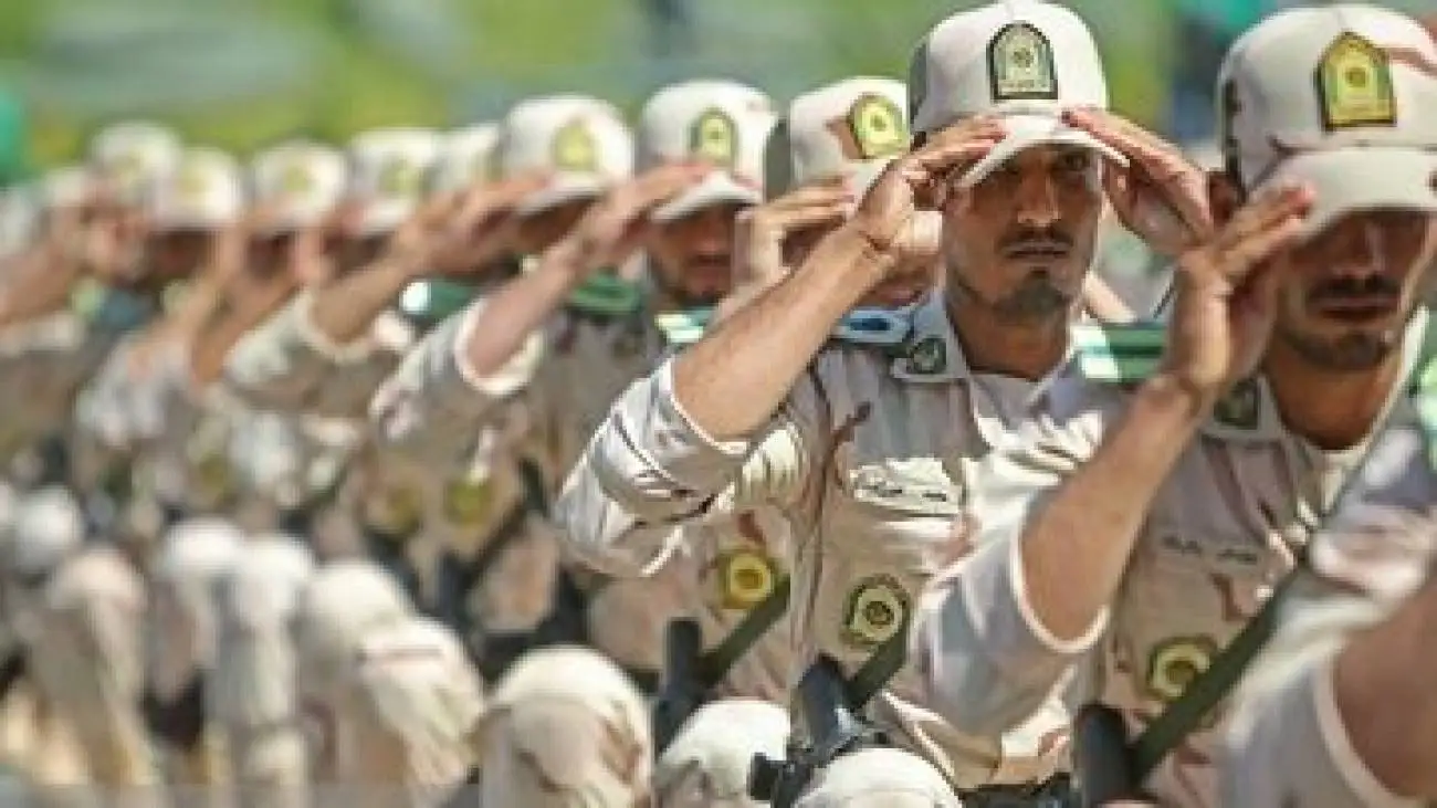 مهلت معرفی مشمولان دانشجو برای تعیین تکلیف وضعیت خدمتی اعلام شد