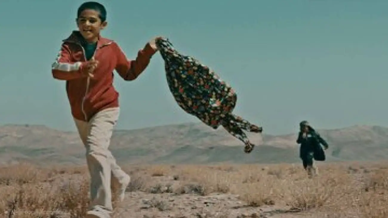 (زندگی کوچک کوچک)؛ بازخوانی جهان ساعدی در سینمای ایران