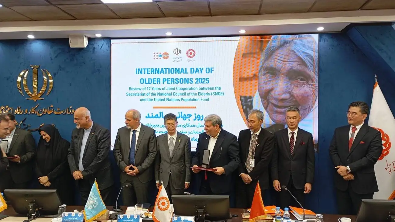 یک بحران جهانی، سه راهکار آسیایی